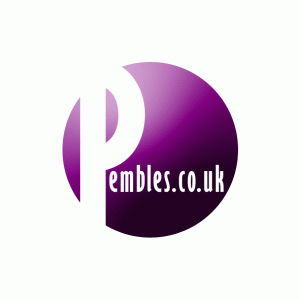 Pembles Business Services